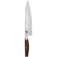 Miyabi , 24 cm Gyutoh, 34073-241 6000MCT de Zwilling
