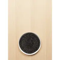 Marimekko Rasymatto dinerbord 25 cm