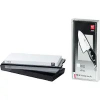 Zwilling TWIN Finishing Pro Pierre à aiguiser