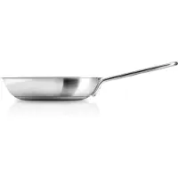 Eva Solo Poêle à frire - Ø 20 cm - Antiadhésive -