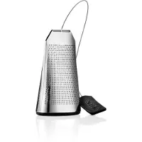 Eva Solo Filtre à thé Eva Solo Tea Bag Small