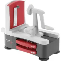 Westmark Mandoline Spiromat
