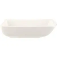 Villeroy & Boch Newwave Coupelle