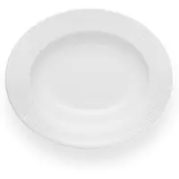 Eva Solo Assiette Eva Solo Legio Nova 21 cm