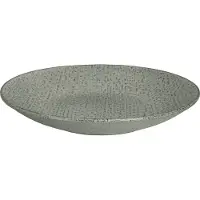 Broste Copenhagen Assiette à pâtes Nordic Sea 29 cm