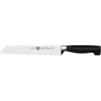 Zwilling Four Star Bread 20cm