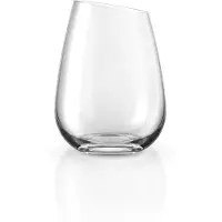 Eva Solo Verre Eva Solo Waterglas Tumbler 380 ml
