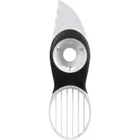 Oxo Coupe-Avocat 3-en-1 OXO Good Grips