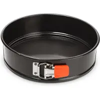 Le Creuset Moule à Charnière Antiadhésif 26 cm