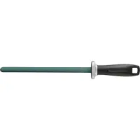 Zwilling - Fusil à aiguiser en céramique