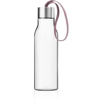 Eva Solo Gourde Eva Solo Nordic Rose 0,5L