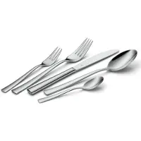 WMF Philadelphia 1166009999 set de couverts 60 pièces