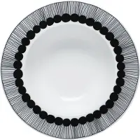 Marimekko Assiette creuse Siirtolapuutarha 20 cm