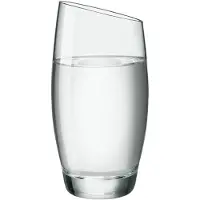 Eva Solo Verre à eau Eva Solo Tumbler 350 ml
