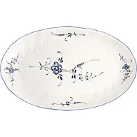 Villeroy & Boch Vieux Luxembourg Ravier