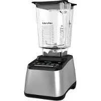Blendtec Designer 725 Argent