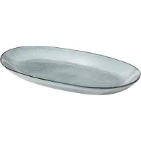 Broste Copenhagen Bol Nordic Sea 30 cm