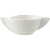 Villeroy & Boch NewWave bol à soupe 12 cm