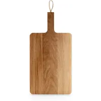 Eva Solo Planche à découper Eva Solo Nordic Kitchen 38 x 26 cm