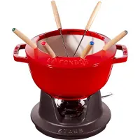Zwilling Fondue La Fondue 18cm