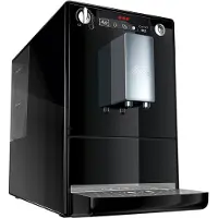 Melitta Solo E950-101 Noir