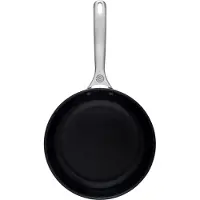 Le Creuset Poêle Le Creuset Inox Plus avec Anti-adhésif 20 cm
