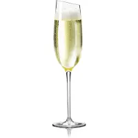 Eva Solo Flûte à champagne Eva Solo 200 ml