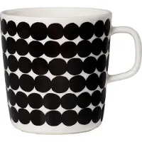 Marimekko Tasse Rasymatto 40 cl