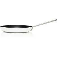 Eva Solo Poêle Eva Solo White Line 28 cm