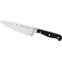 WMF Couteau de chef Spitzenklasse Performance Cut 15 cm
