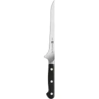Zwilling Pro couteau à filet 18cm, 38403-181