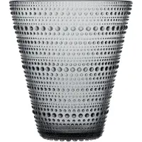 Iittala Vase 15 cm