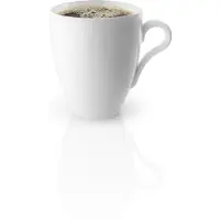 Eva Solo Tasse Legio Mok 40 cl
