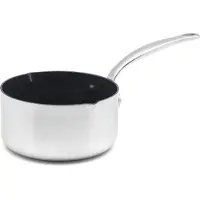 Greenpan Casserole Barcelona Evershine 16 cm