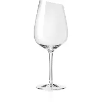 Eva Solo Verre à vin Magnum - 60 cl - 1 pièce