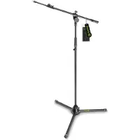 Gravity trépied microphone GMS4322HDB