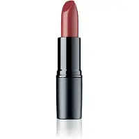 Artdeco Perfect Matte Rouge à lèvres 125 Marrakesh Red 4 grammes