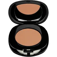 Elizabeth Arden Flawless Finish Everyday Perfection Bouncy Makeup 10 Toasty Beige 9 grammes