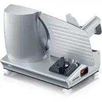 Severin AS3915