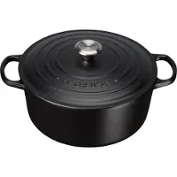 Le Creuset Cocotte Signature 26 cm