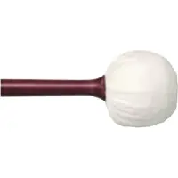 Vic Firth Staccato - BD3