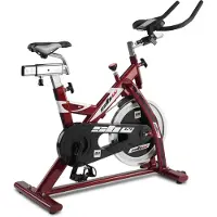 BH Fitness Vélo de biking Sb1.4