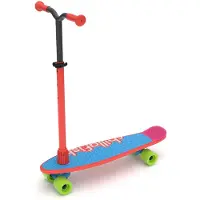 Chillafish Trottinette