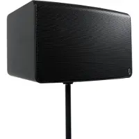 Mackie FreePlay LIVE enceinte Bluetooth portable