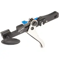 Park Tool Outil Hbt-1 Hydraulic Barb