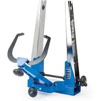 Park Tool Outil Ts-4.2 Professional Wheel Truing Stand