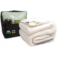Texeler Surconfort de Matelas Laine Extra Confort Texeler-90 x 220 cm