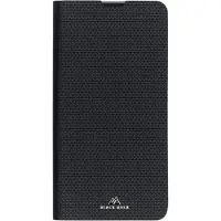 Black Rock 2098MPU02 Etui Portefeuille The Standard