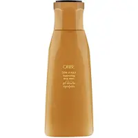 Oribe Côte d'Azur Replenishing Body Wash 250 ml