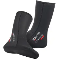 Mares Classic 3 Mm Booties Noir EU 39-40